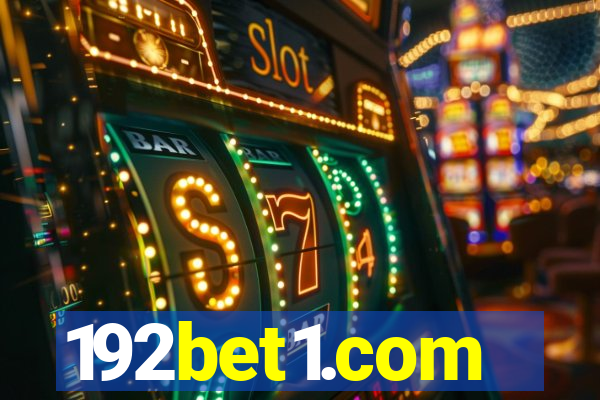 192bet1.com
