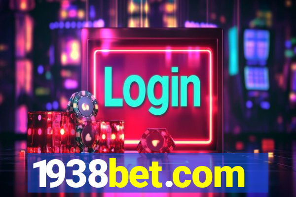 1938bet.com