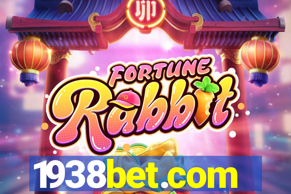 1938bet.com