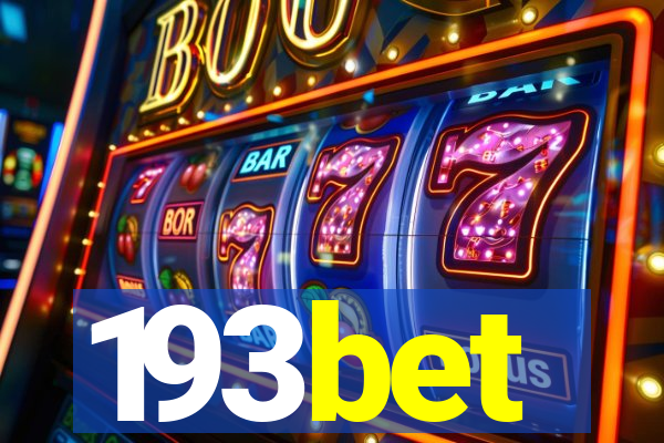 193bet