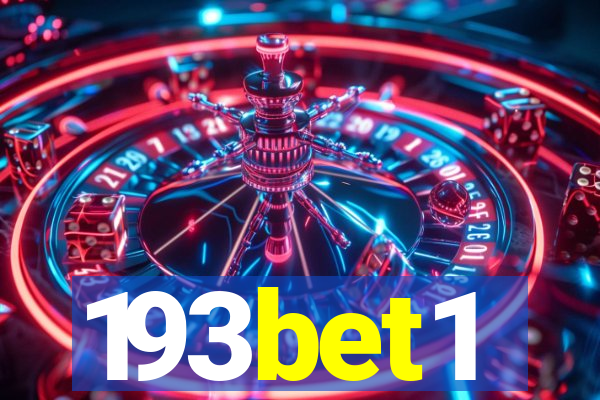 193bet1