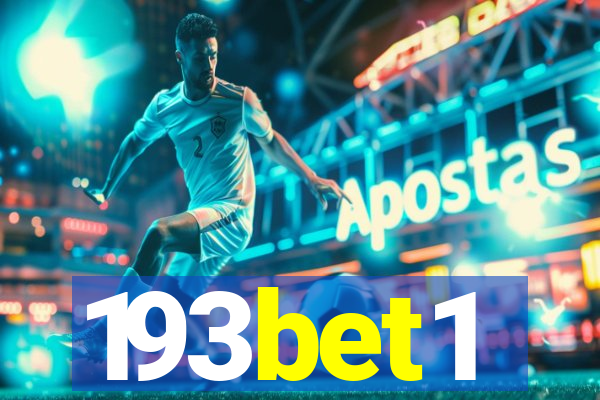 193bet1