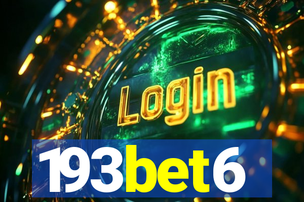 193bet6