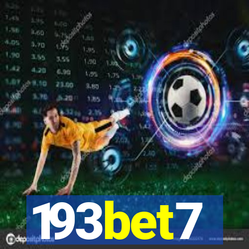 193bet7