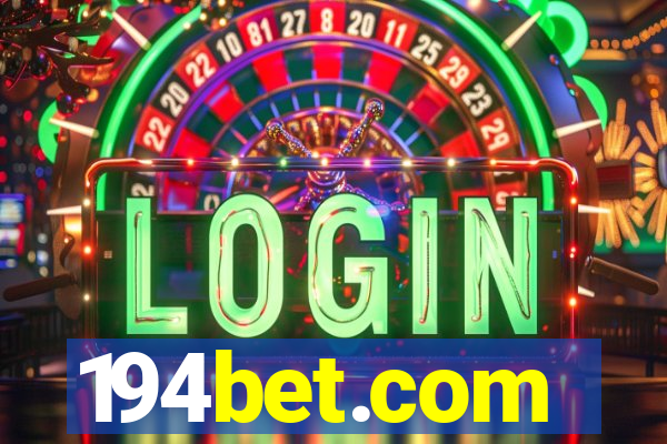 194bet.com