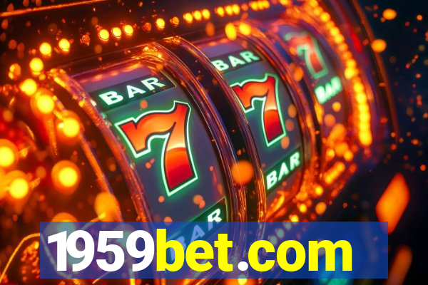 1959bet.com