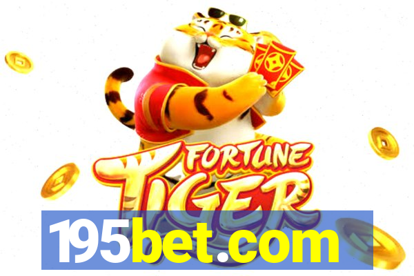195bet.com