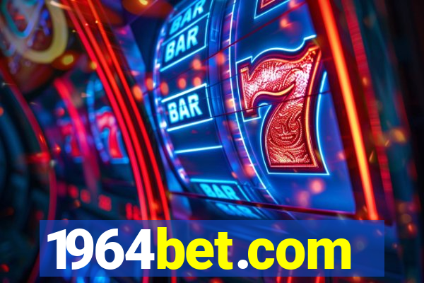1964bet.com