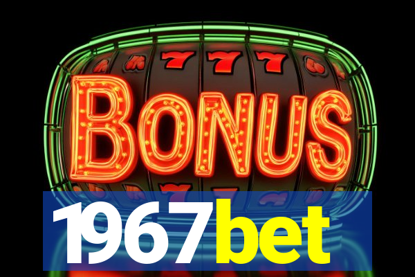 1967bet