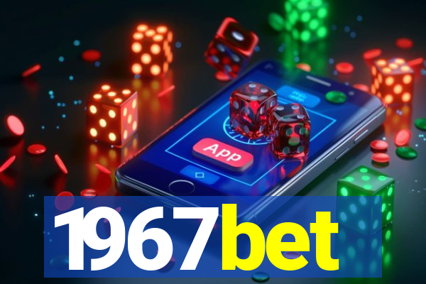 1967bet