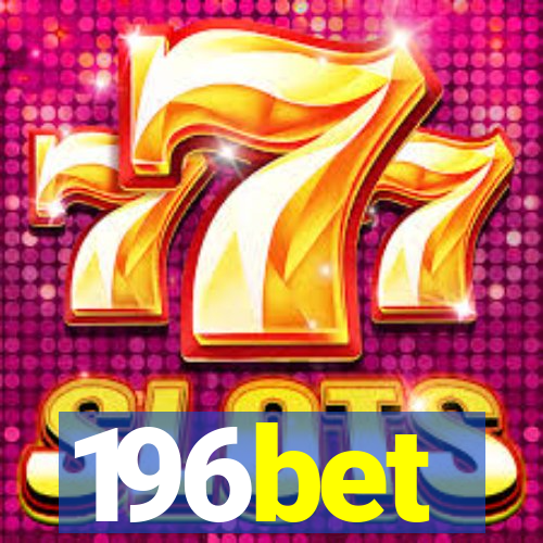 196bet
