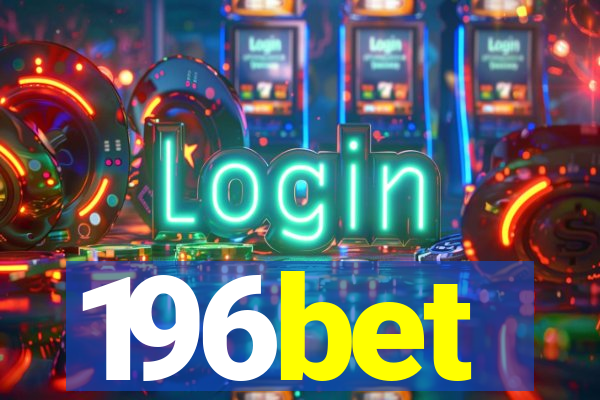 196bet