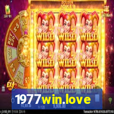 1977win.love