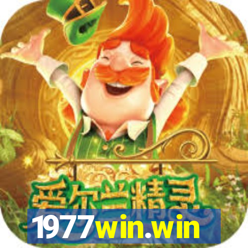 1977win.win
