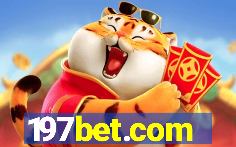 197bet.com