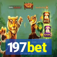 197bet