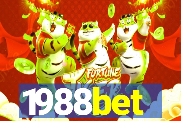 1988bet