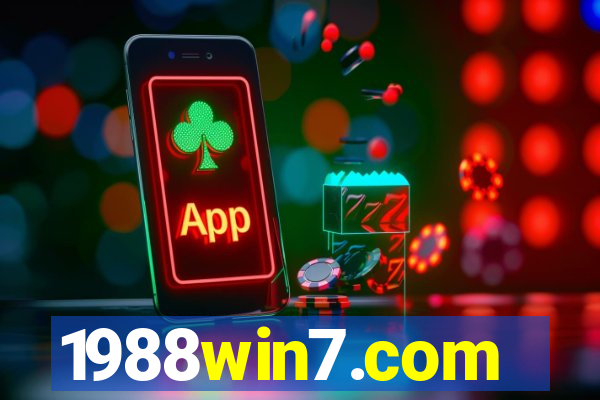 1988win7.com