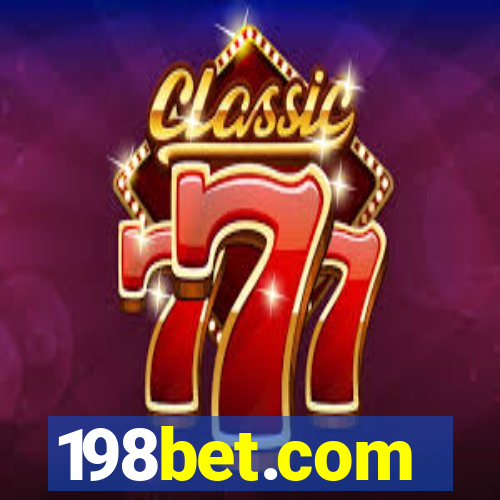 198bet.com