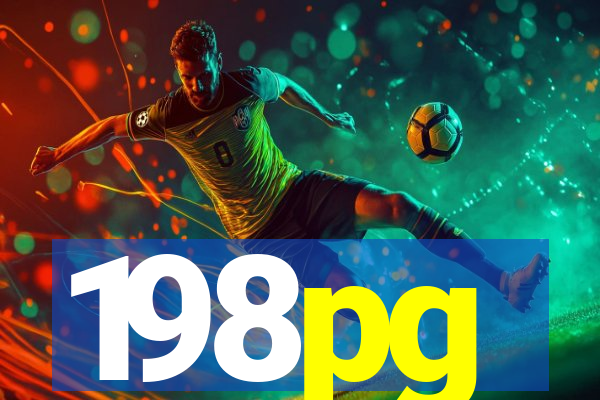 198pg
