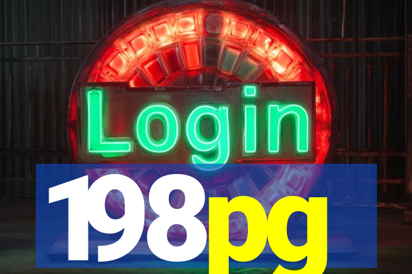 198pg