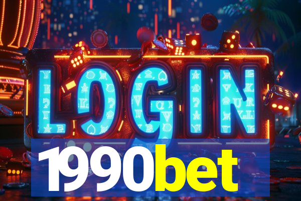 1990bet