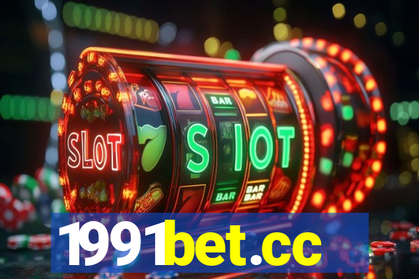 1991bet.cc