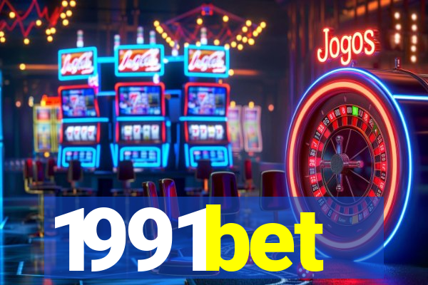 1991bet