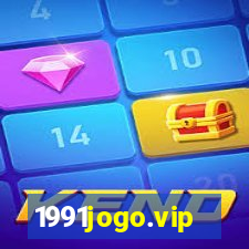 1991jogo.vip