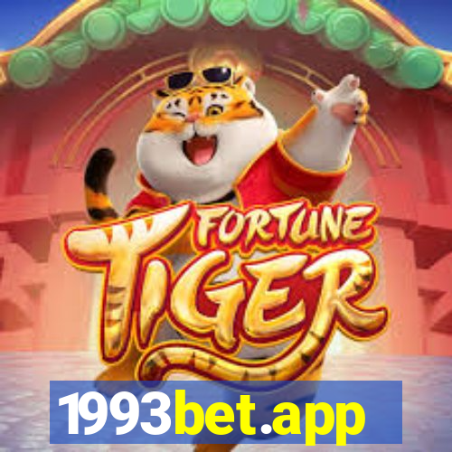 1993bet.app