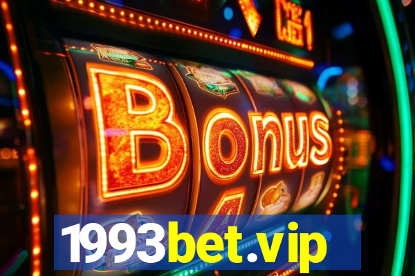 1993bet.vip