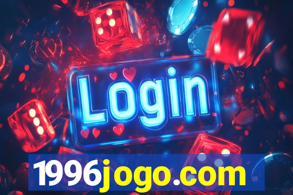 1996jogo.com