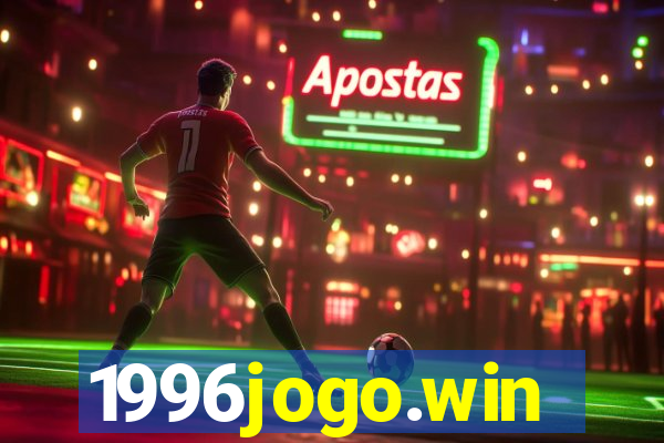 1996jogo.win