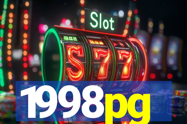 1998pg