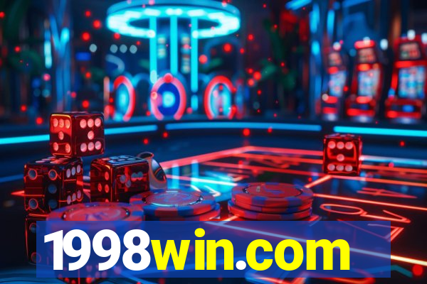 1998win.com
