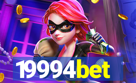 19994bet