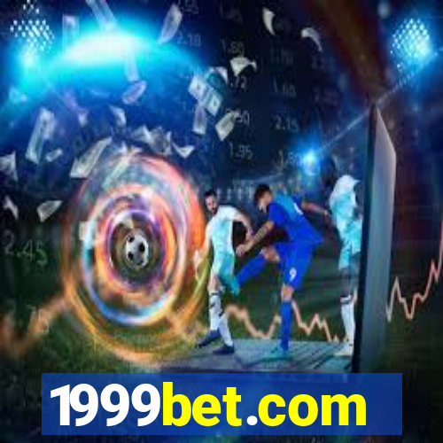 1999bet.com