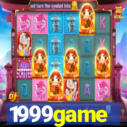 1999game