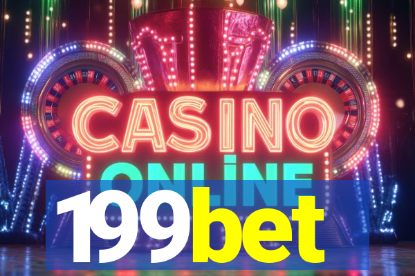 199bet