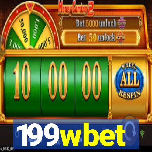 199wbet