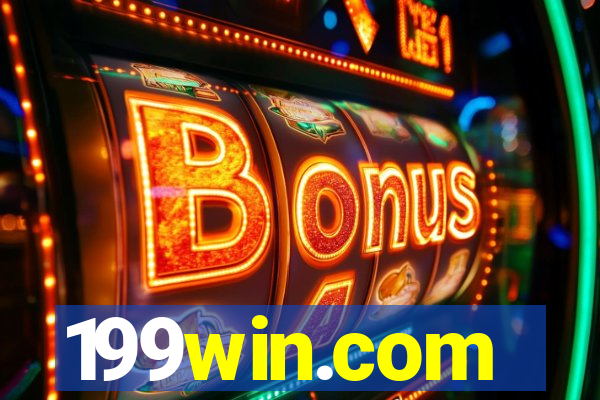 199win.com