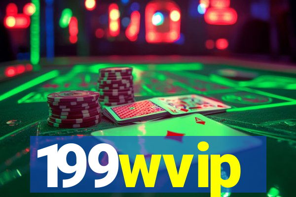 199wvip
