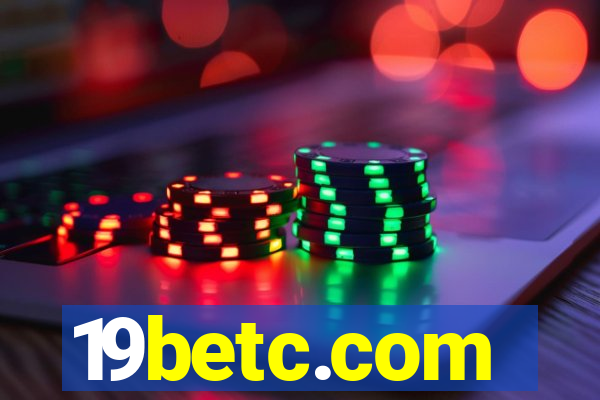 19betc.com