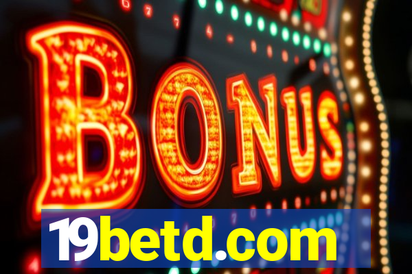 19betd.com