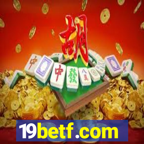 19betf.com