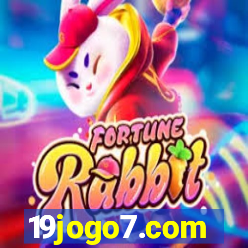 19jogo7.com