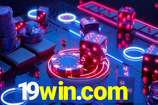 19win.com