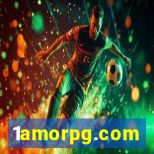 1amorpg.com