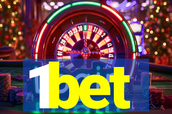 1bet