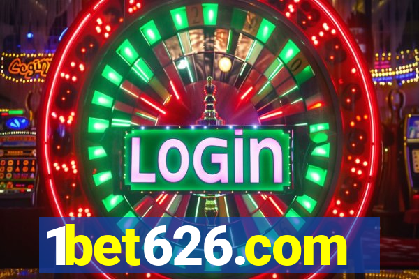 1bet626.com
